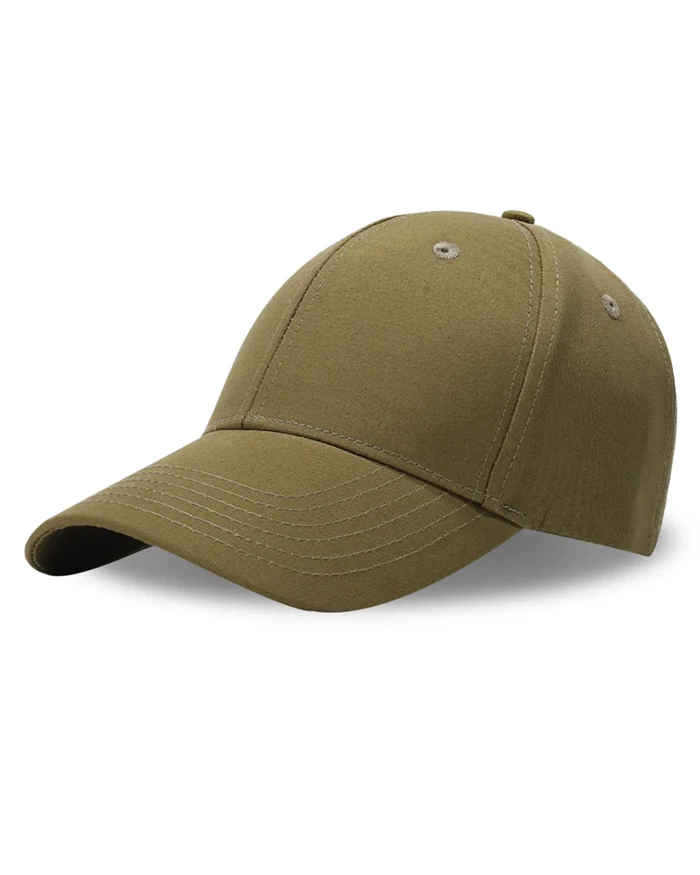 classic baseball cap