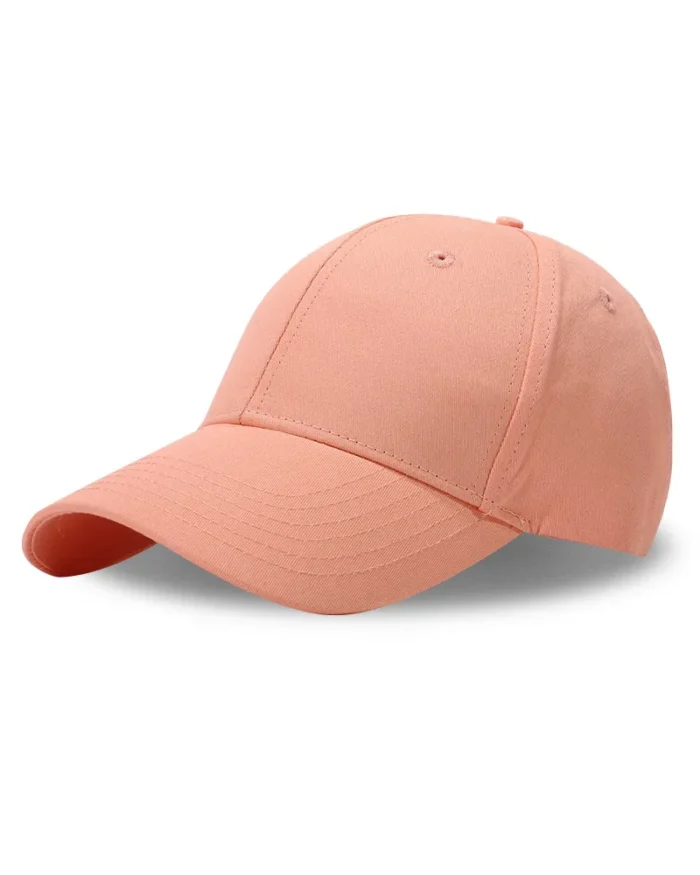 classic baseball cap