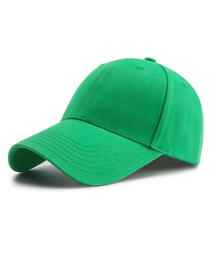 classic baseball cap