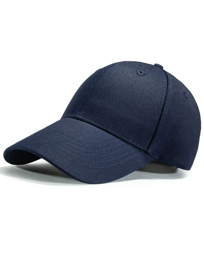 classic baseball cap