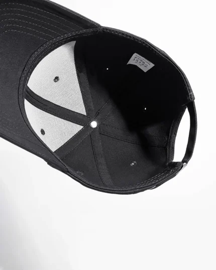 classic baseball cap