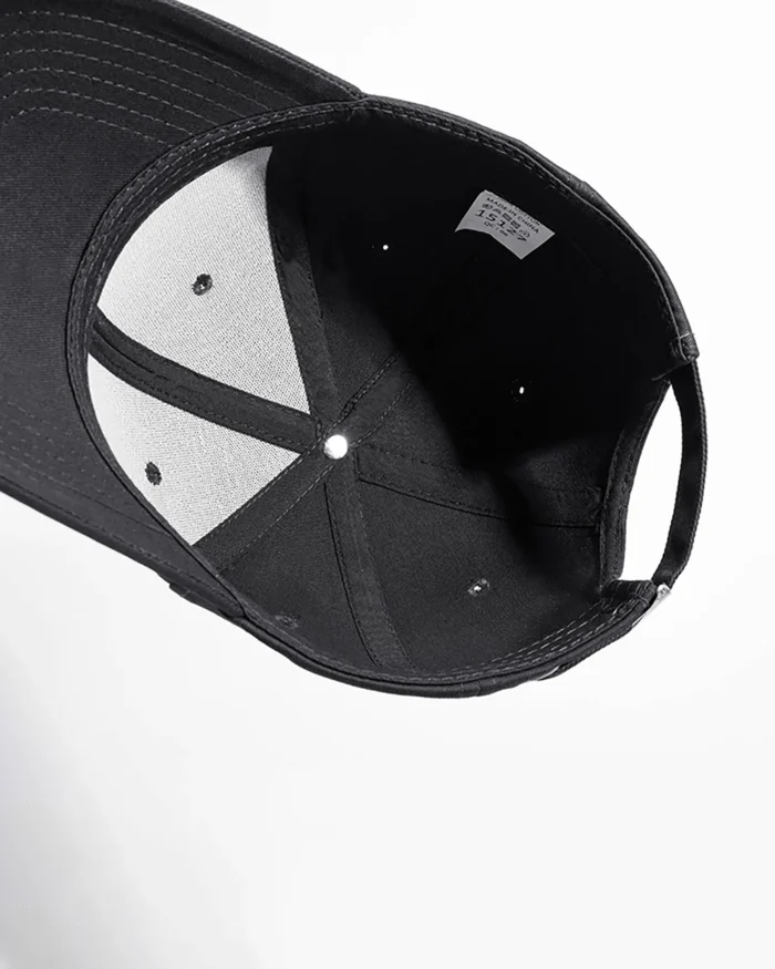 classic baseball cap