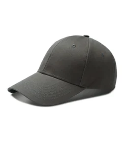 classic baseball cap
