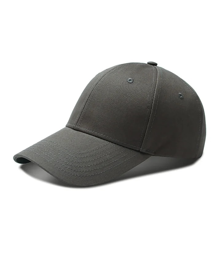 classic baseball cap