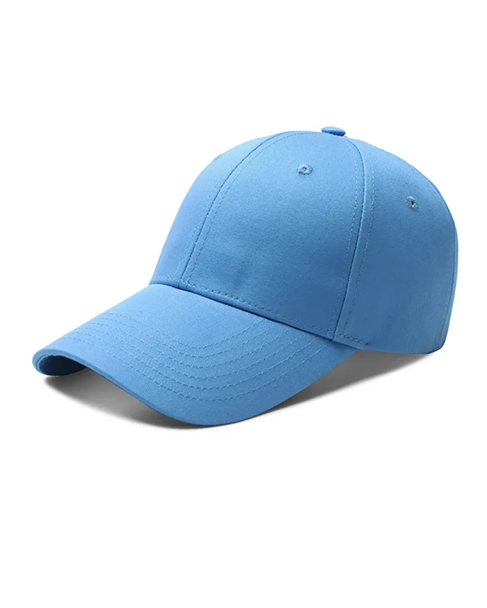 classic baseball cap