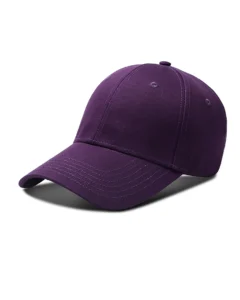 classic baseball cap
