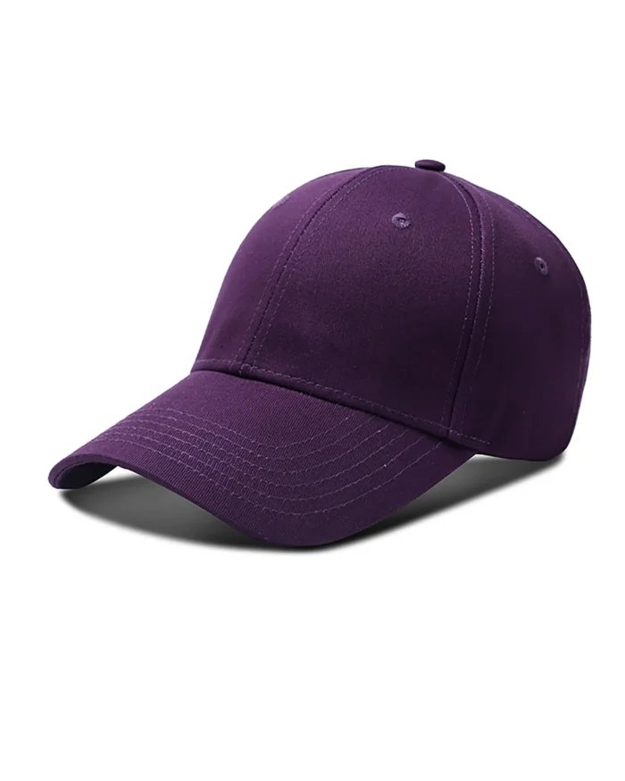 classic baseball cap