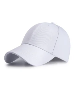 classic baseball cap