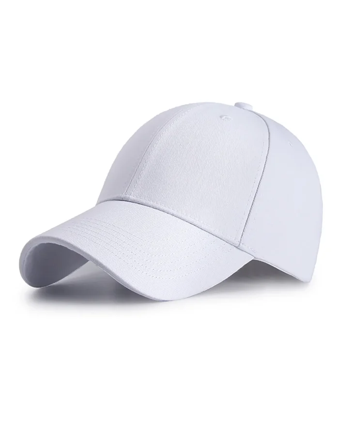 classic baseball cap