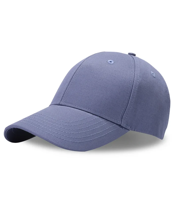 classic baseball cap