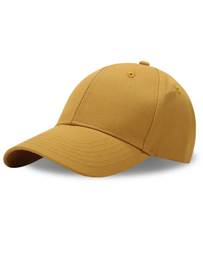 classic baseball cap