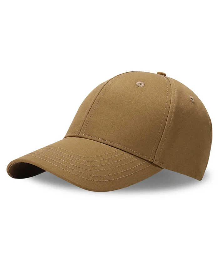 classic baseball cap