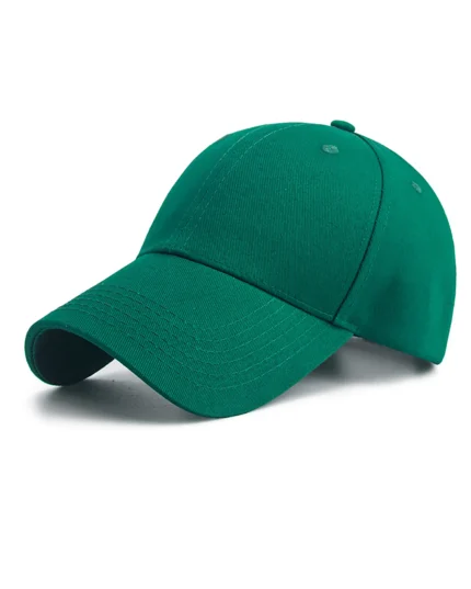 classic baseball cap