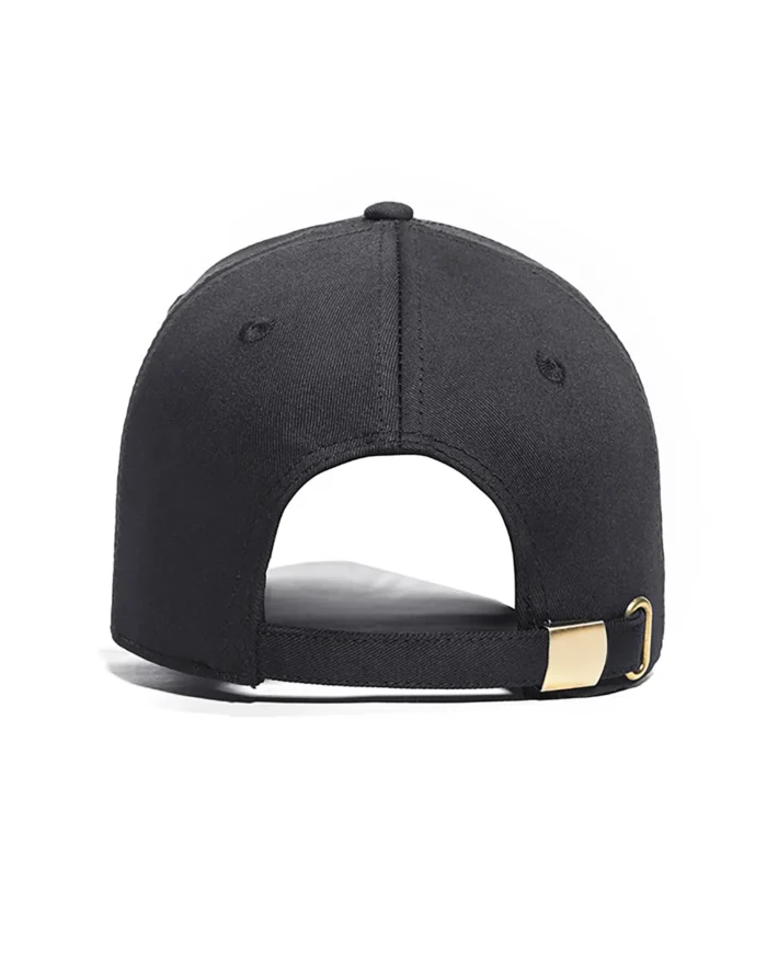 classic baseball cap