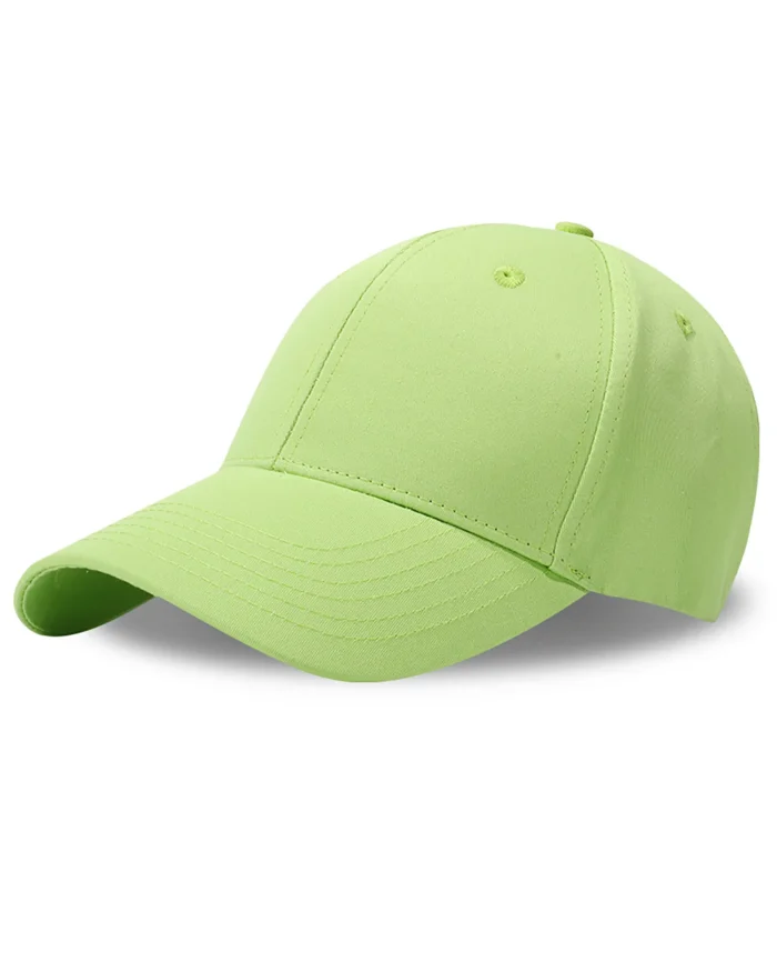 classic baseball cap