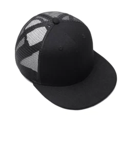 classic snapback cap