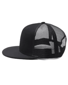 classic snapback cap