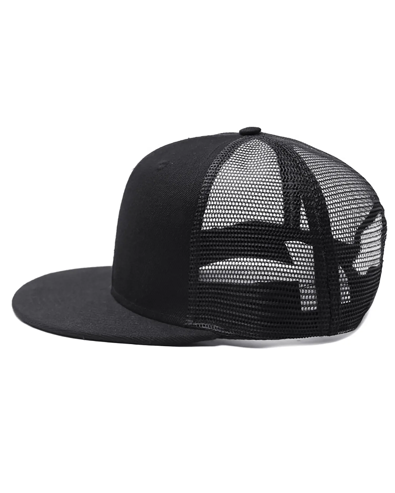 classic snapback cap