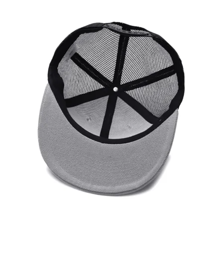 classic snapback cap