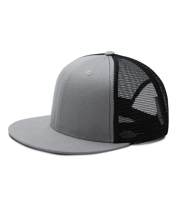 classic snapback cap