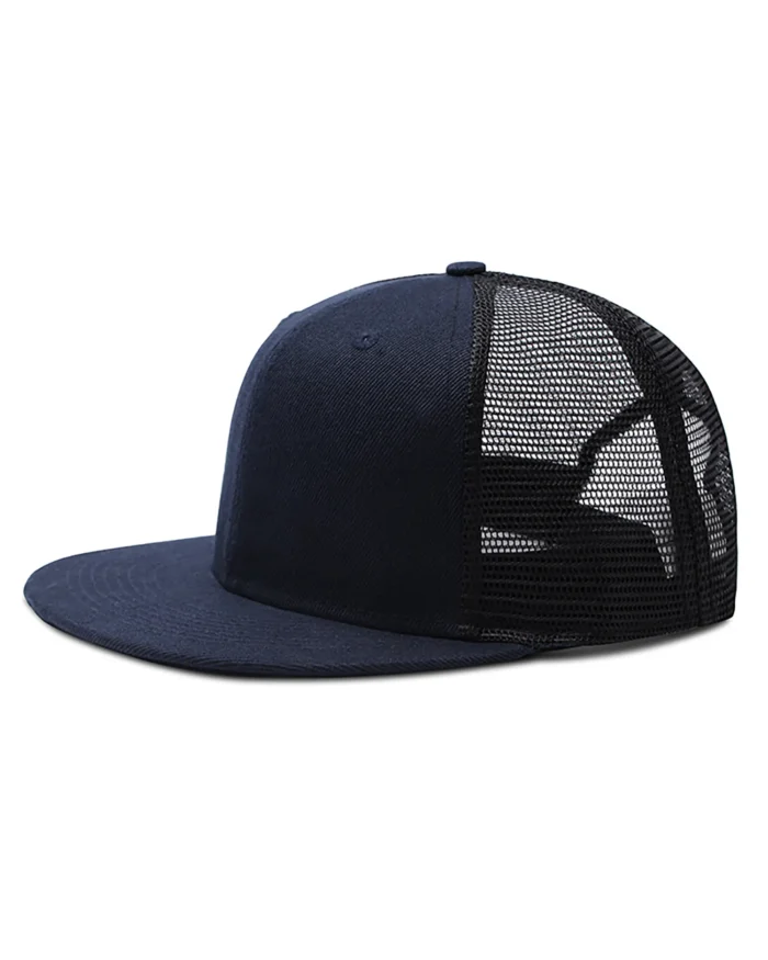 classic snapback cap