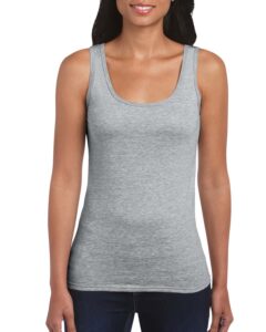 ladis tank top
