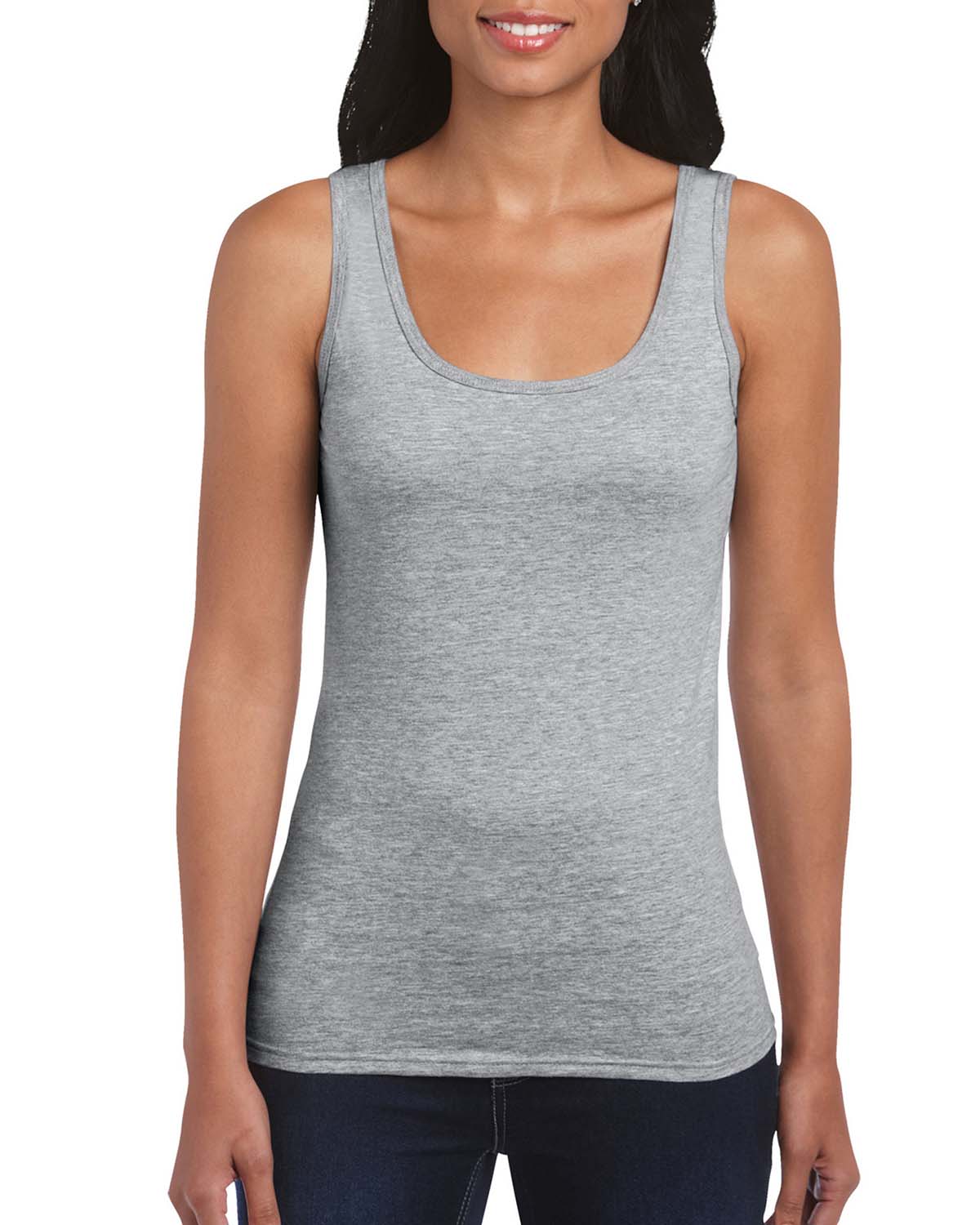 ladis tank top
