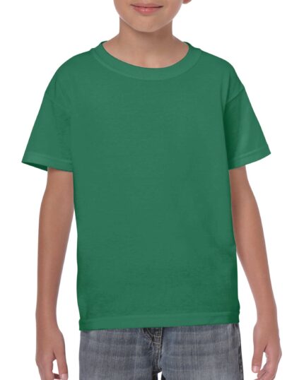 Youth Premium T-Shirt